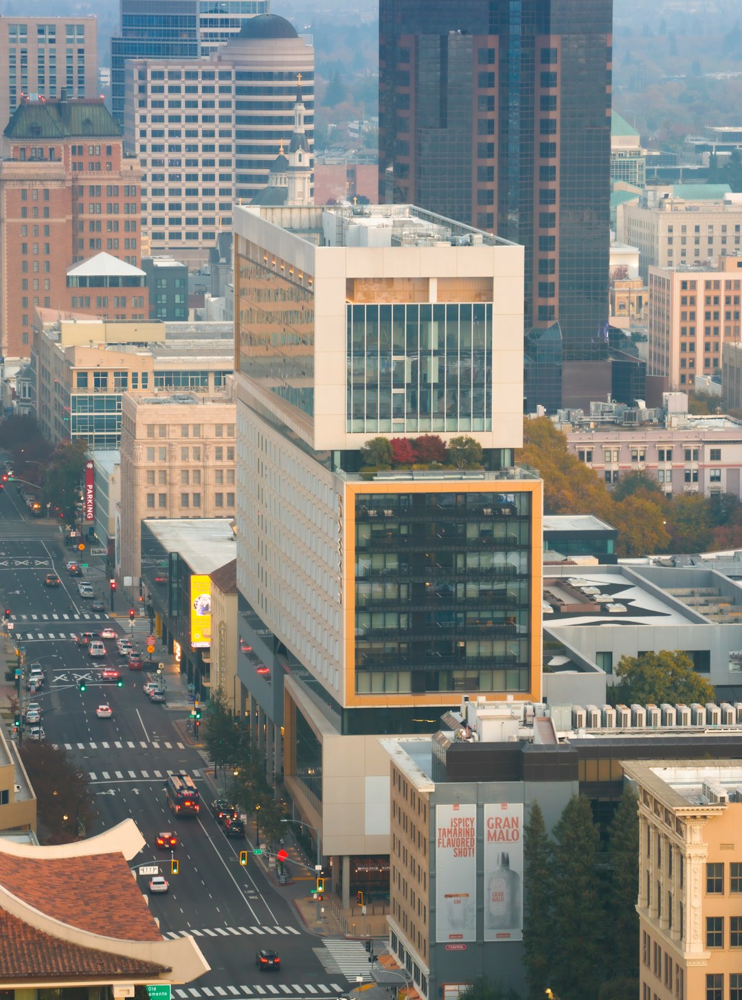 Zyklische Wirtschaftsmuster Österreich 2025