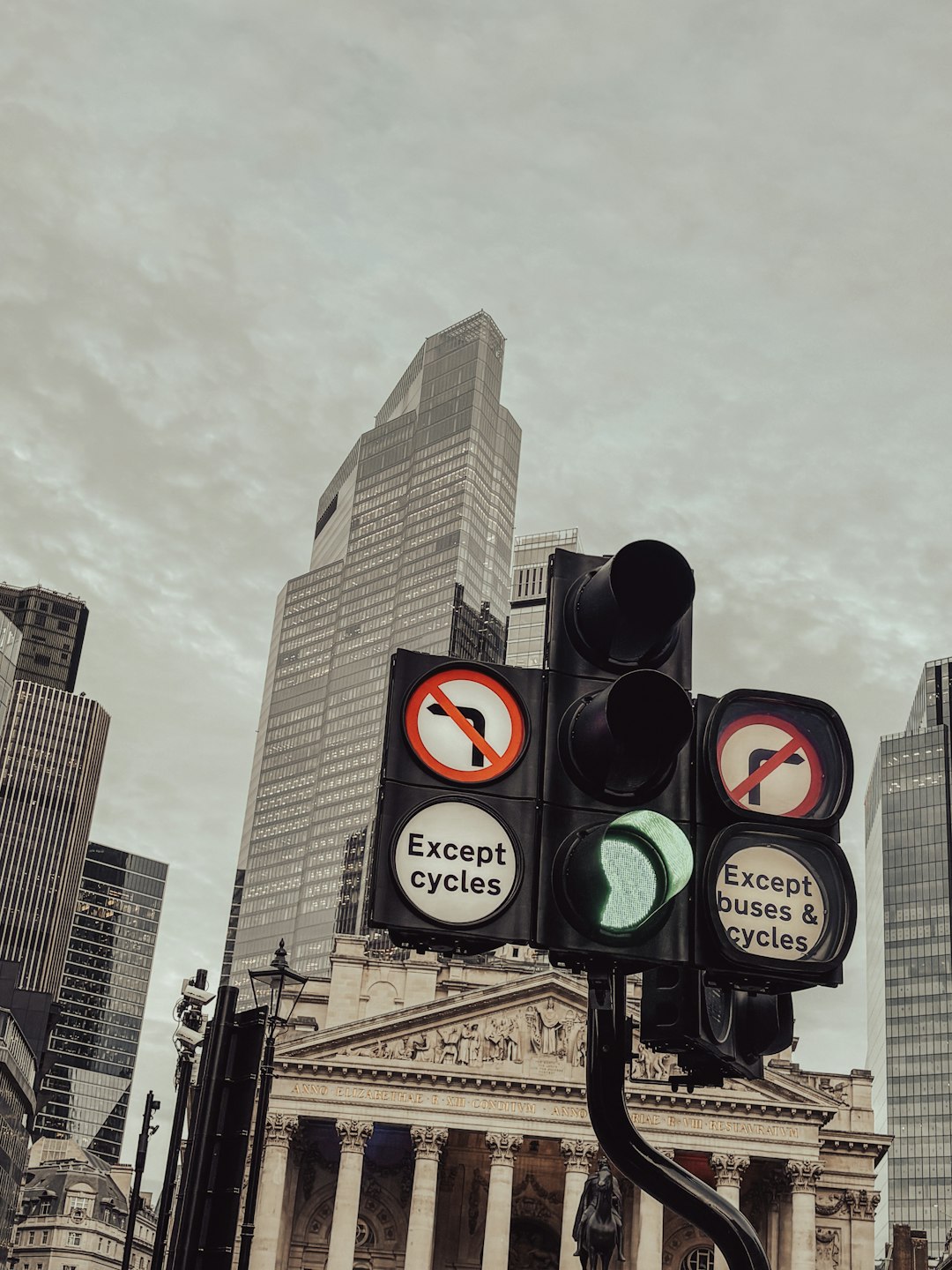 Digitalisierungspulse österreichische Infrastruktur