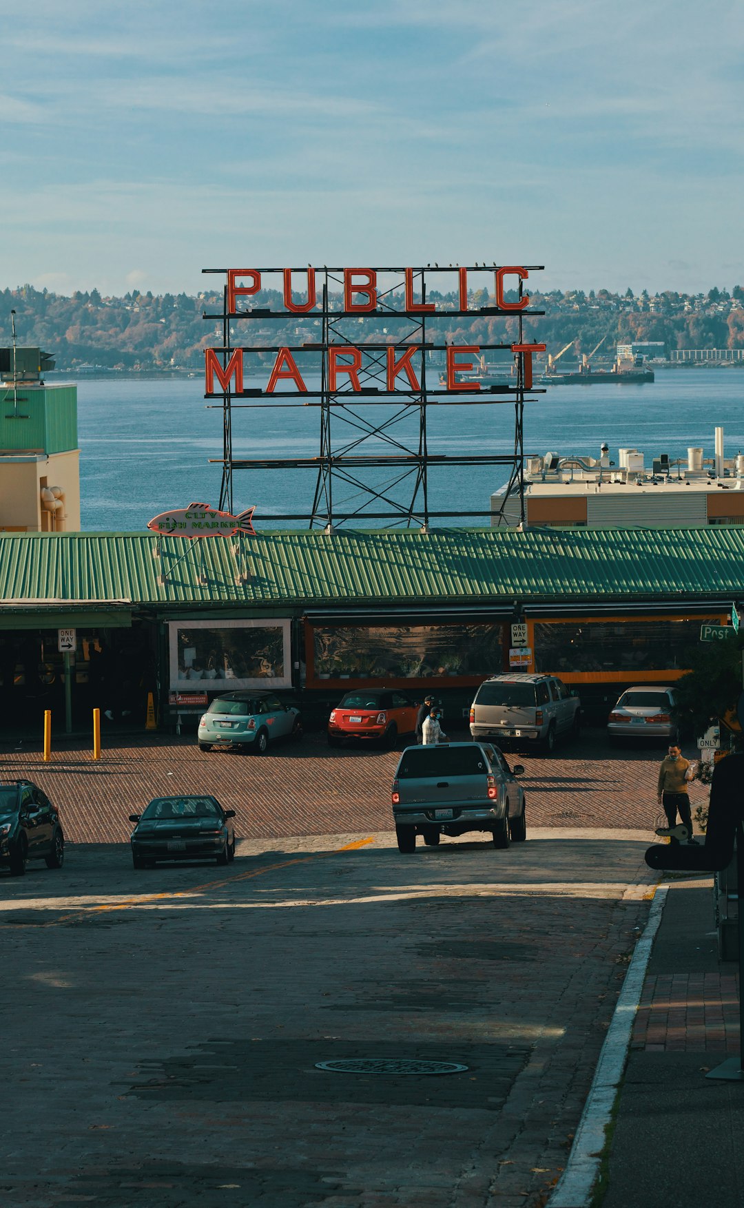 KI-Integrationswellen österreichische Unternehmen